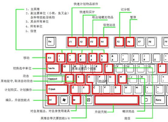 手机快捷键在哪里设置