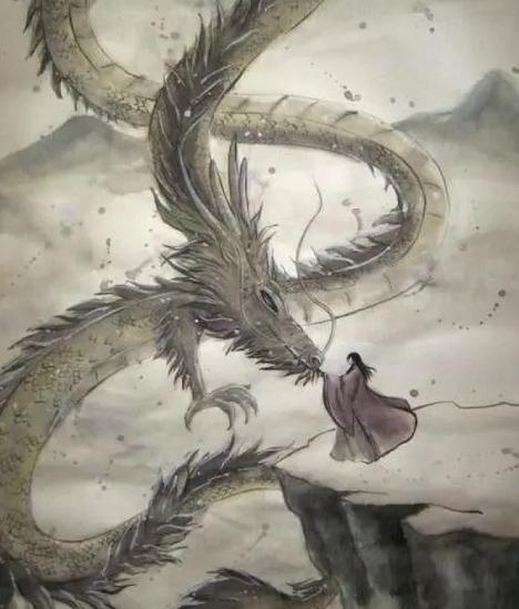 《媚隐仙宗》