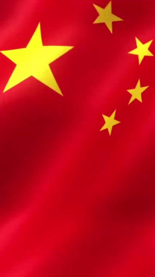 国旗竖屏壁纸游戏截图