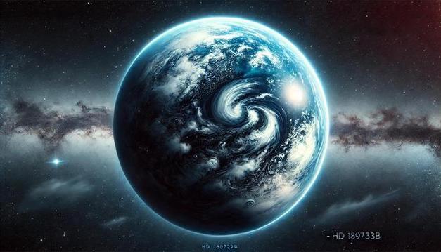 宇宙太空模拟器3D
