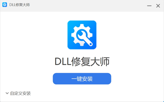 p30 pro屏幕显示不全缩略图