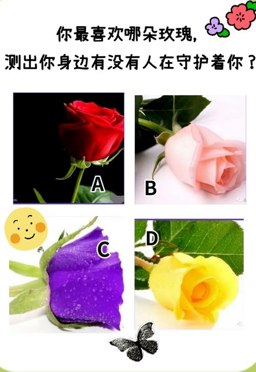王者荣耀亲密关系图标不显示截图
