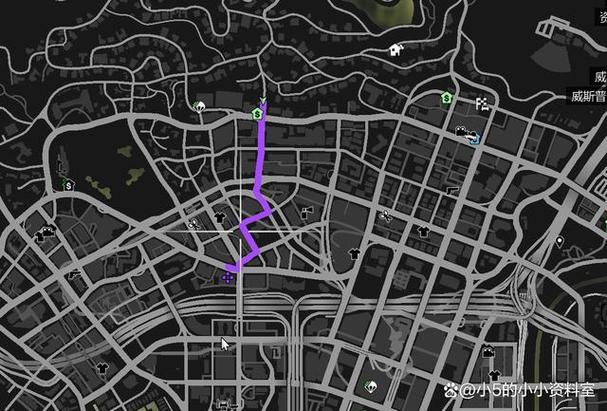 GTA5怎么进去线上模式截图