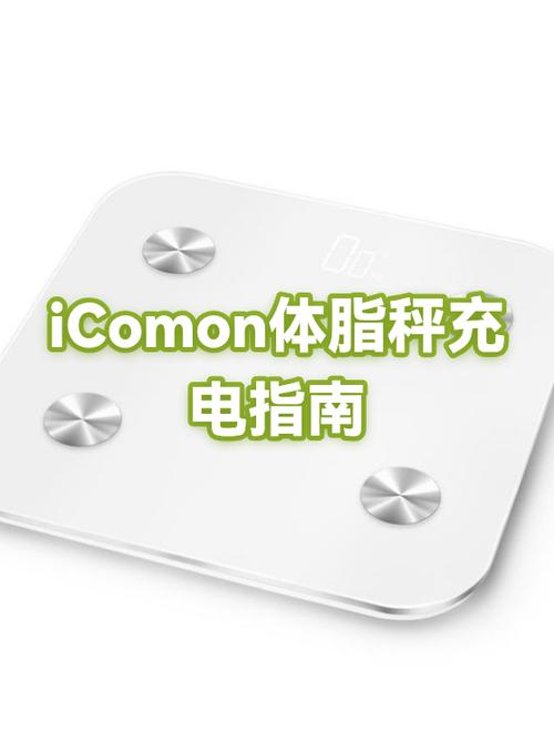 什么是体脂秤