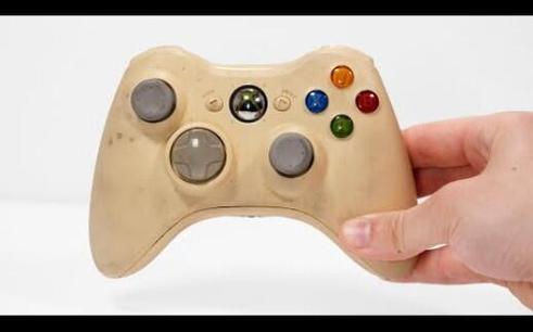 xbox登陆0x800704cf截图