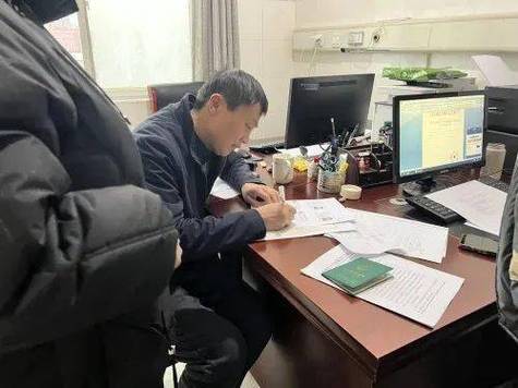 起诉对方没有身份证号码怎么办截图