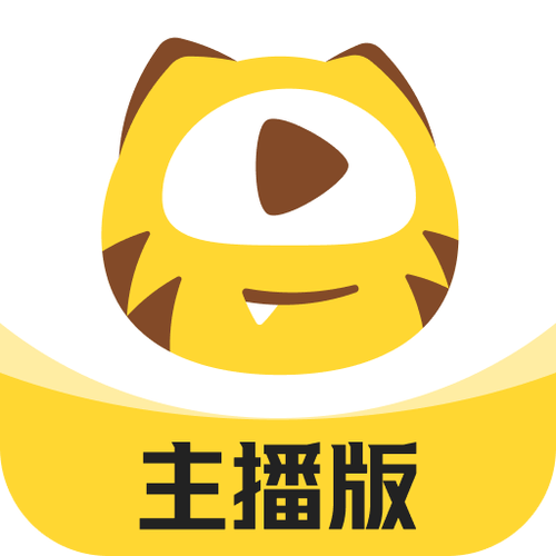 虎牙直播账号忘了怎么找回缩略图