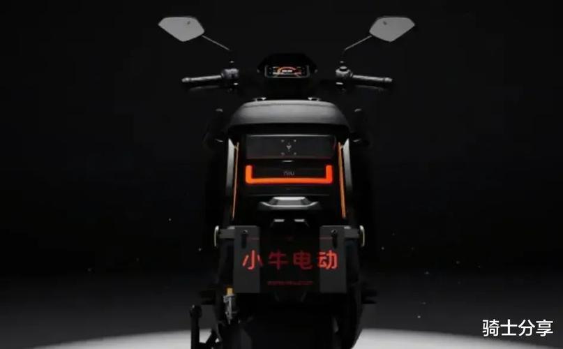 小牛加速下载安装缩略图