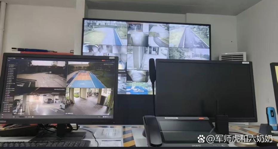 airpods隔一会响一下