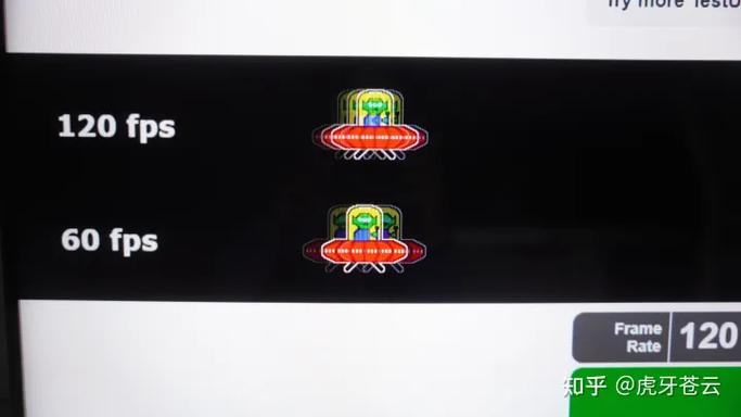 xsx支持4k120hz吗缩略图