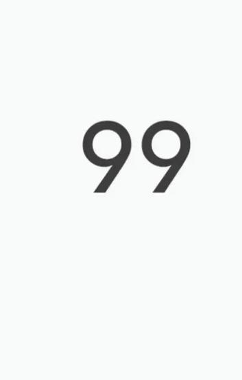 99