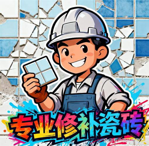 家里地砖空鼓翘起来如何解决截图