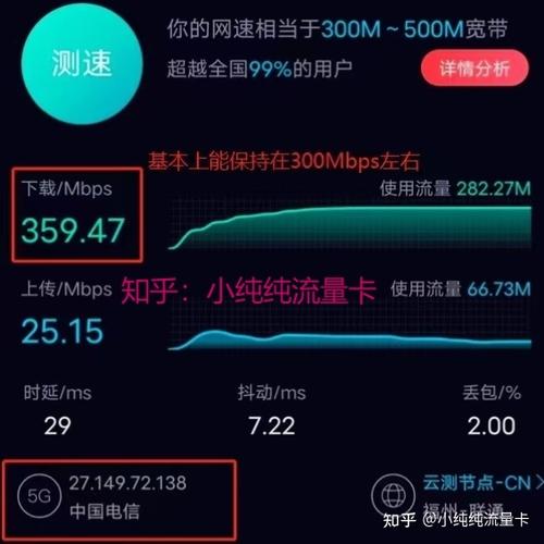 翼支付绑定银行卡安全吗缩略图