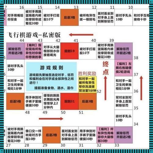 sp小圈贝的类型截图