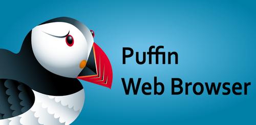 puffin海鸥浏览器游戏截图