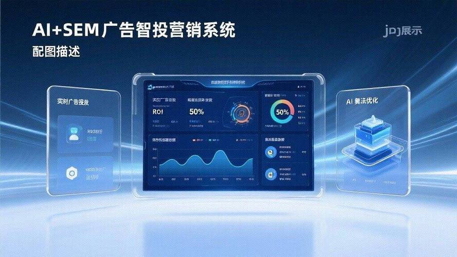 智慧投屏图标