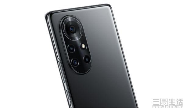 华为n8pro手机游戏截图