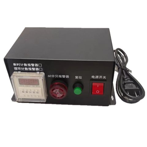 手机消息提醒延迟怎么办oppo截图