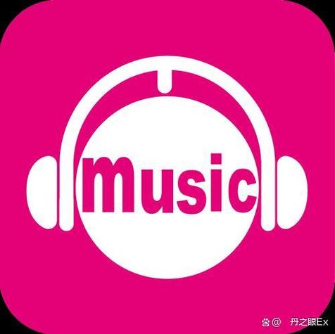听歌哪个软件歌曲最全