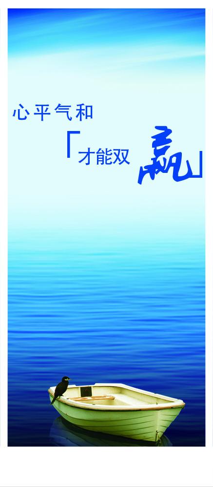 文字入侵者免广告版缩略图