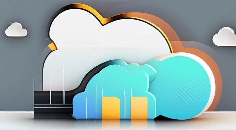 icloud照片和视频全部删除会怎么样截图