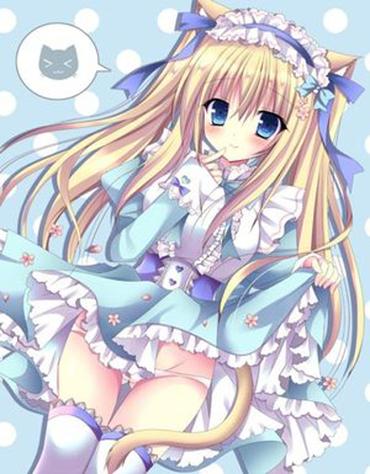 onnanoko6中文版下载截图