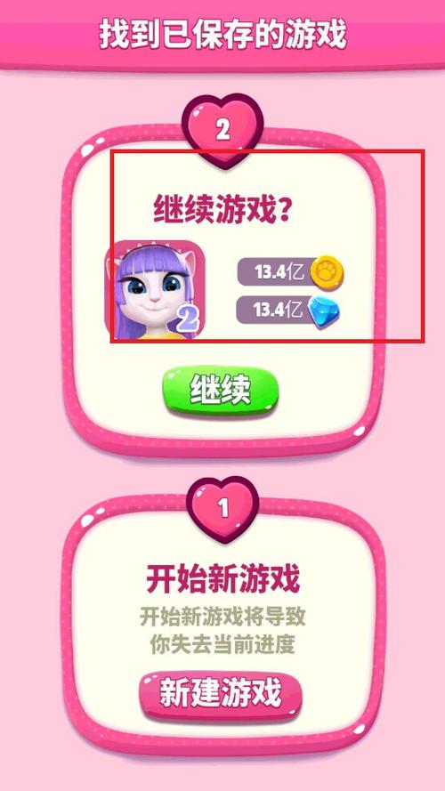 我的安吉拉2破解版无限金币钻石ios图标