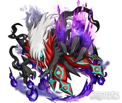 宝可梦剑盾达克莱伊在哪抓