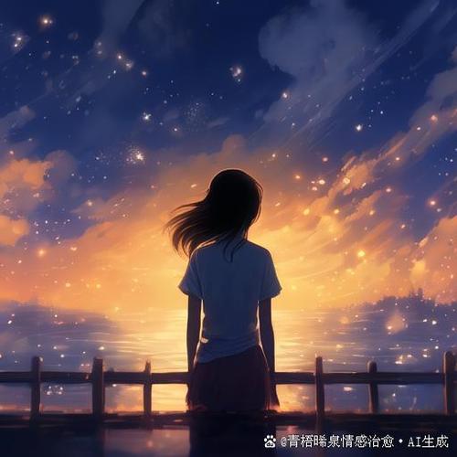 花火视频v1.8.1