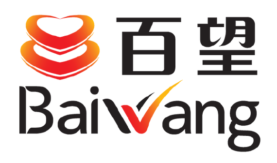 百望股份有限公司客服电话