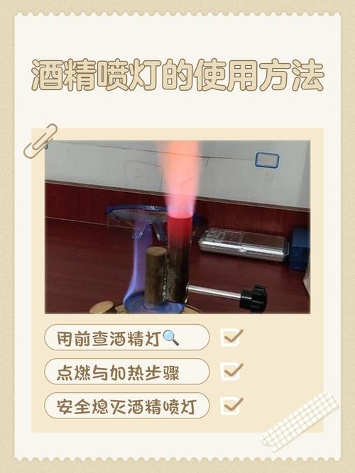 l351打印机墨水灯闪烁缩略图