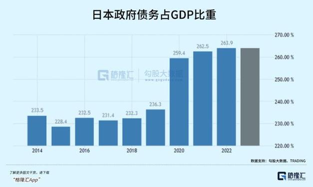 2025从日本带药回国规定截图
