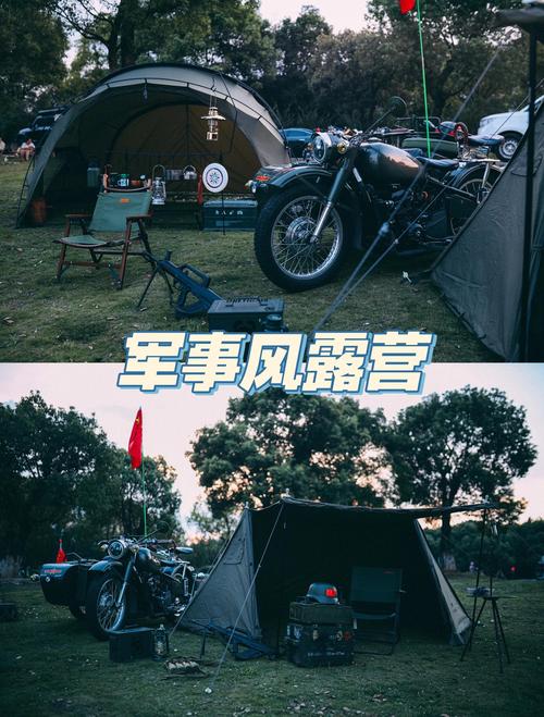 王者隐身王者营地可以看到战绩吗缩略图