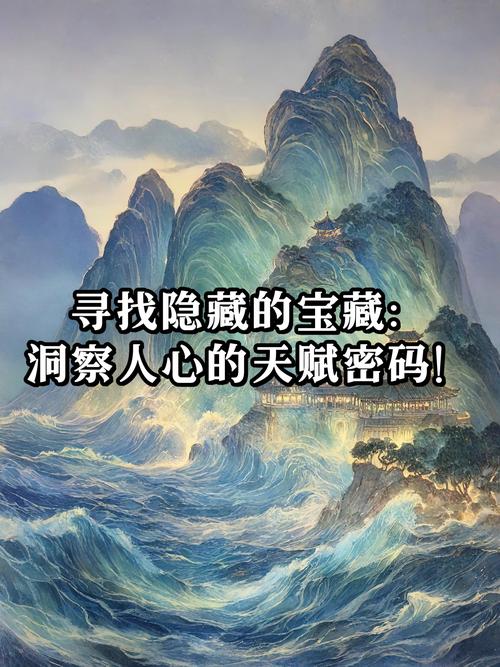 微博看不到谁给我的赞截图