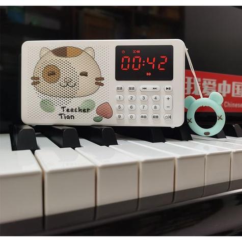 直播伴奏音乐用什么软件好缩略图