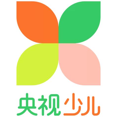 央视少儿频道APP