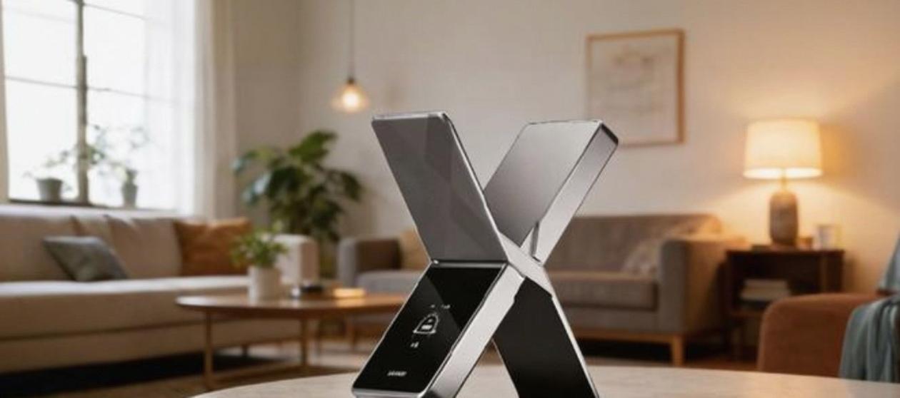 华为随行wifi 3使用方法
