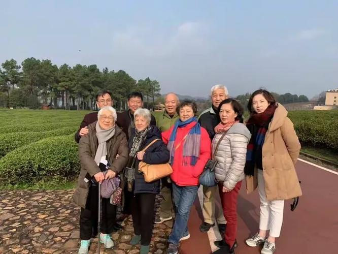 宜兴到常熟要几个小时截图