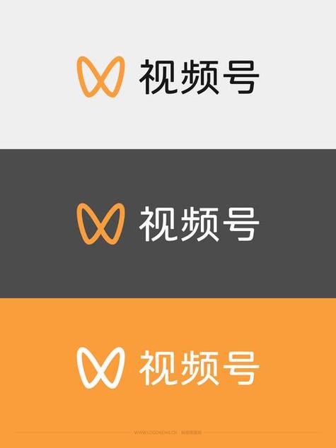 安卓版本升级包下载图标