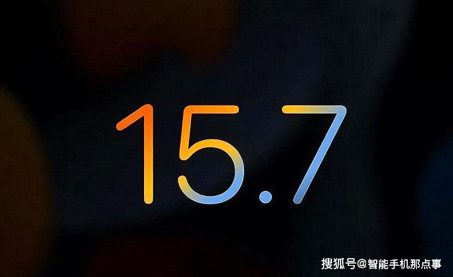 手机锁屏后程序继续运行缩略图