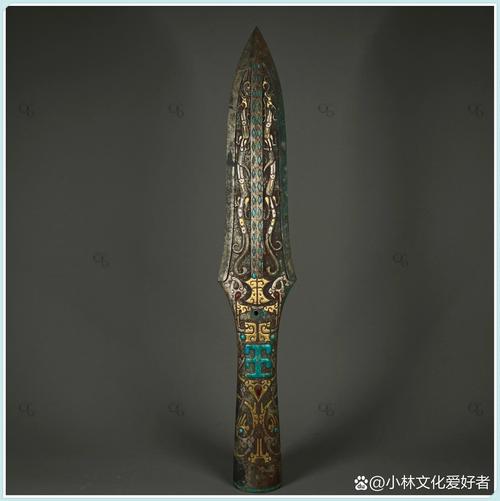 泰拉瑞亚 传送枪缩略图