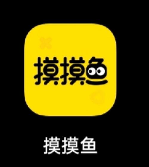 腕上小纸条app下载图标