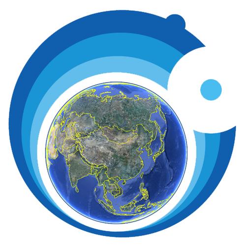 奥维互动地图app下载截图