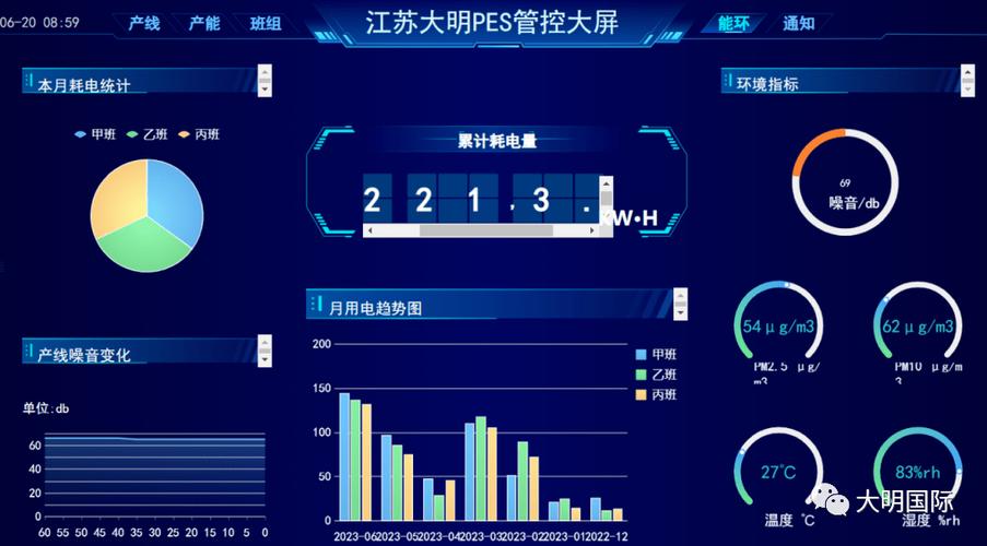 如何恢复三个月前的监控截图