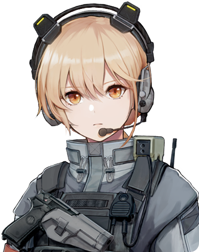 少女前线viki缩略图
