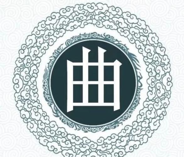 听歌识曲软件游戏截图