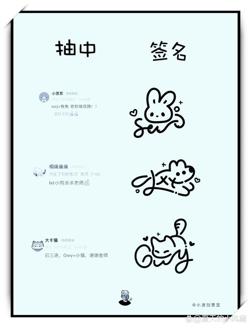 手机端apk签名工具