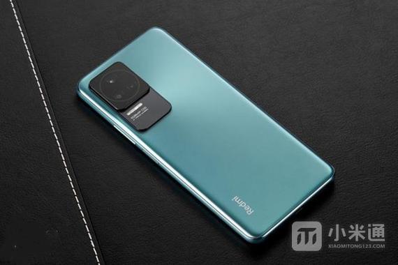 红米k50pro防水吗游戏截图