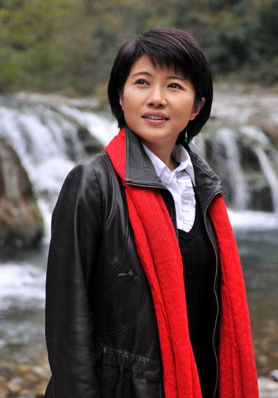 远山的红叶1-40集全集免费观看缩略图