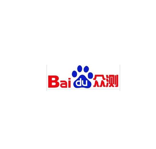 众测平台是干什么的